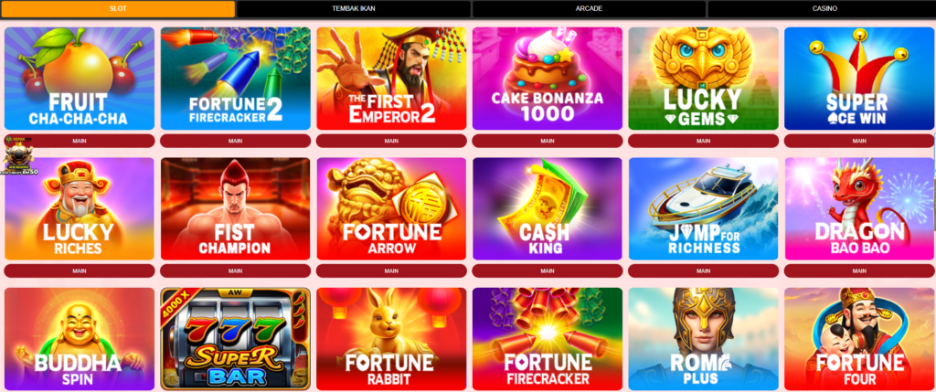 dior88-game-slot