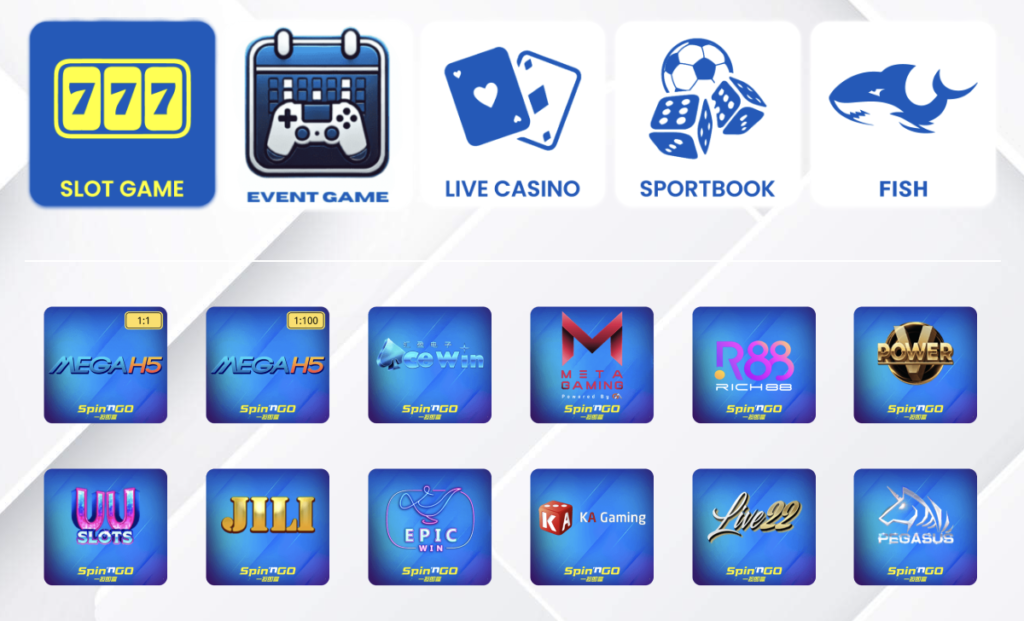 spinngo-game-slot