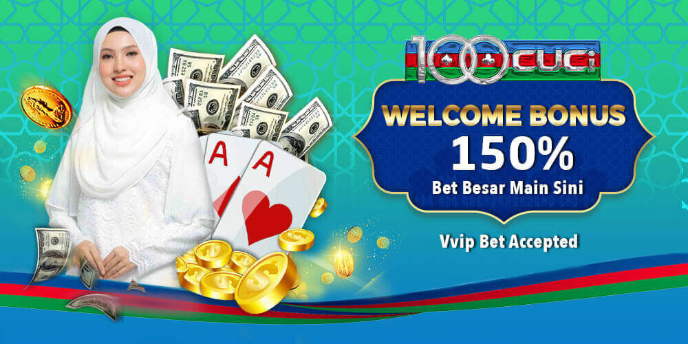 cuci100-welcome-bonus