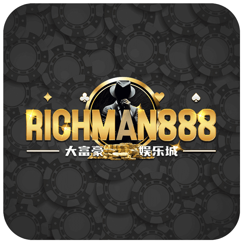 Richman888-online-casino-malaysia