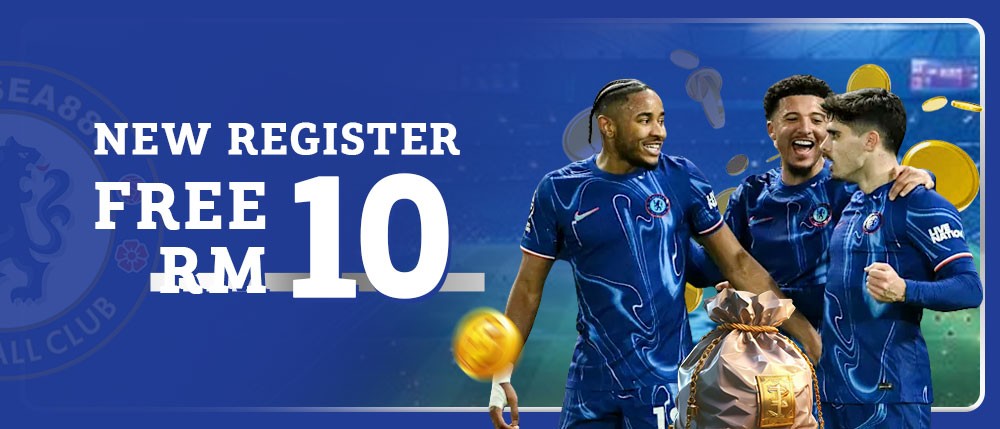 Chelsea888-new-register