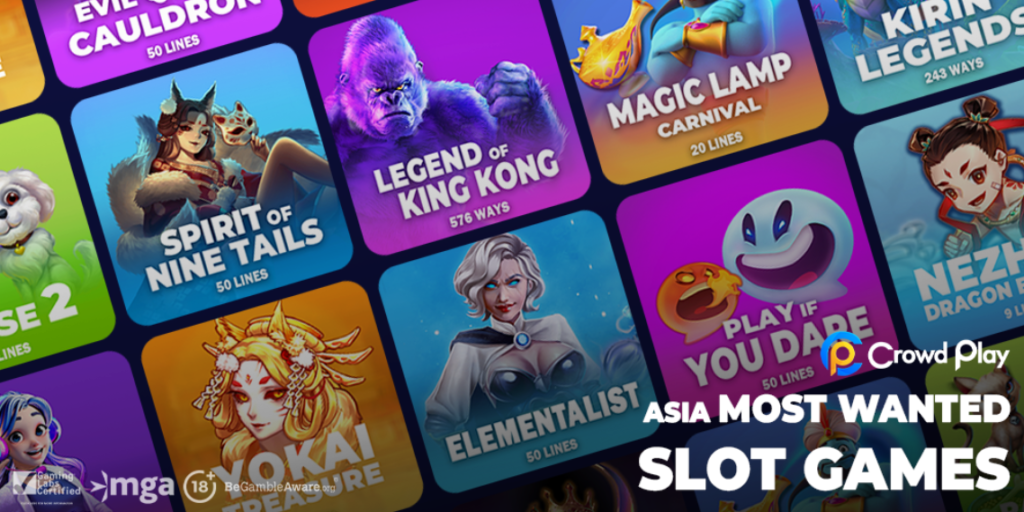 Super222-game-slot