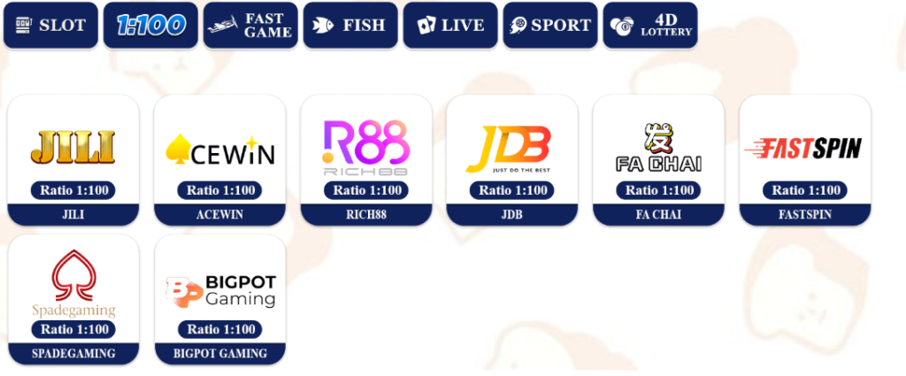 Gardenia888-slot-game