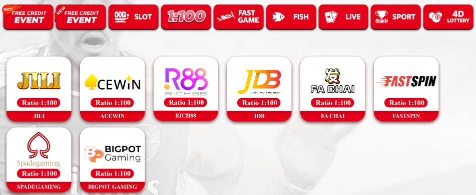 Arsenal888-slot-game