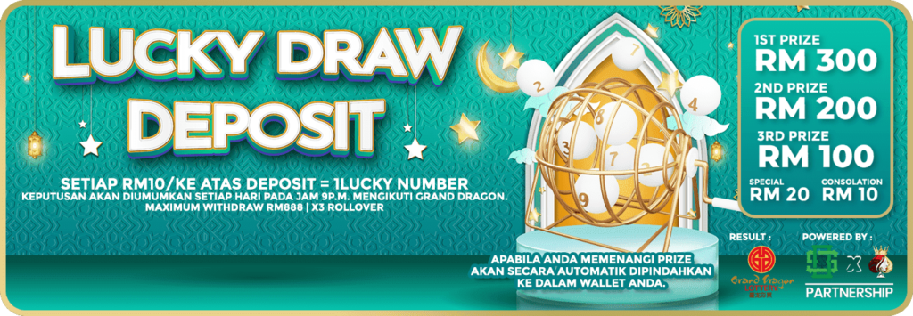 mrlucky88-lucky-draw