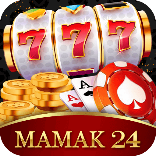 mamak24-casino-malaysia