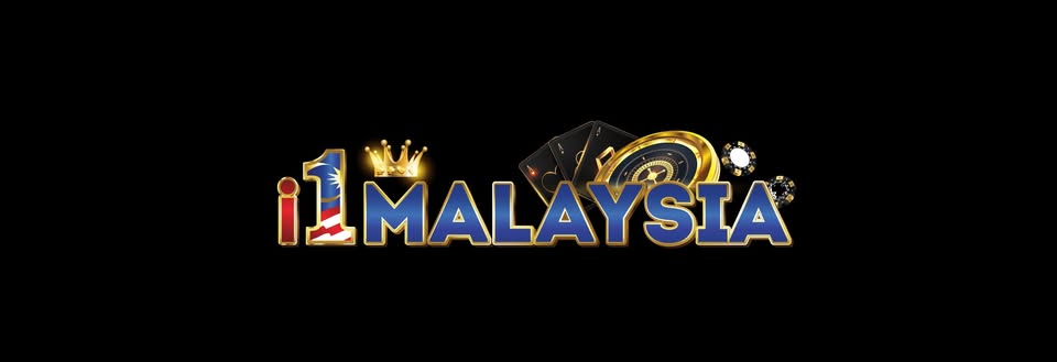 i1Malaysia-online-casino