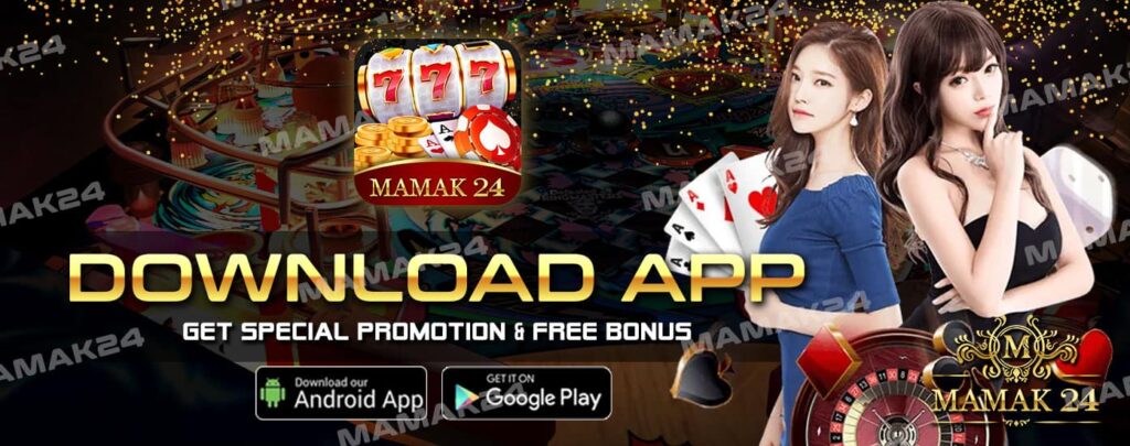 mamak24-app-download