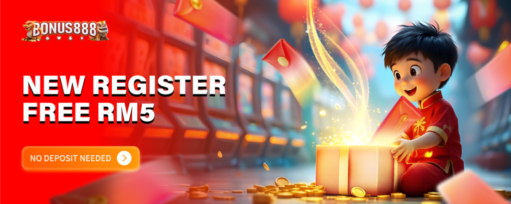 bonus888-register-bonus