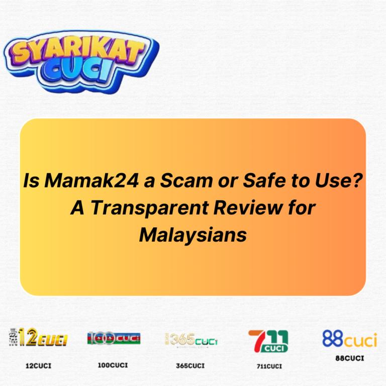 mamak24-transparent-review