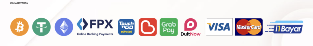 alibaba66-payment