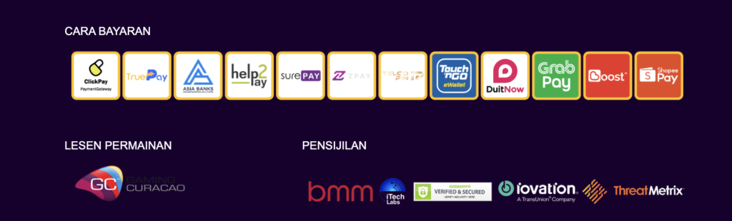 Pubg-Ewallet-payment