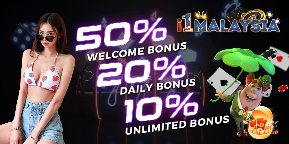 i1Malaysia-bonus