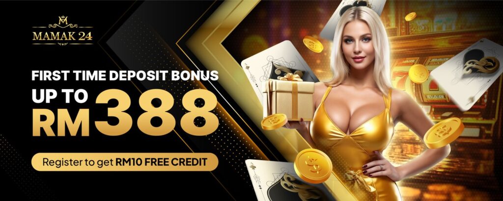 mamak24-deposit-bonus