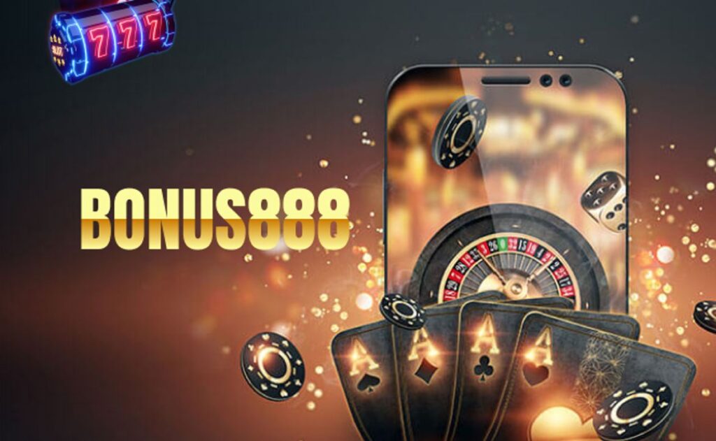 bonus888-online-casino
