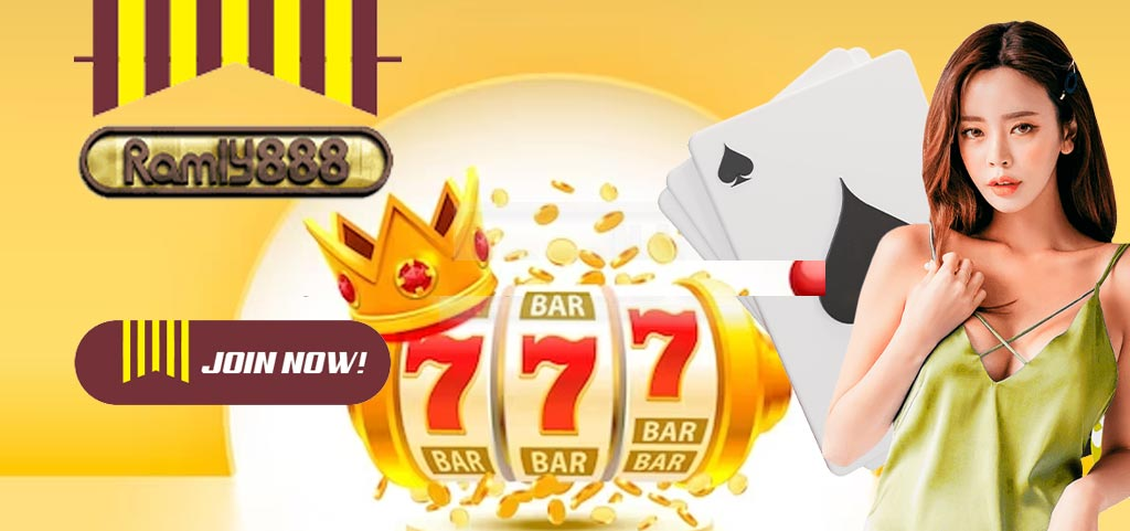 ramly888-online-casino-malaysia