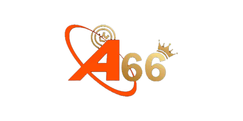 alibaba66-casino