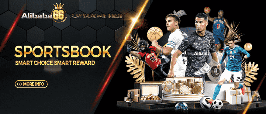 alibaba66-sportsbook