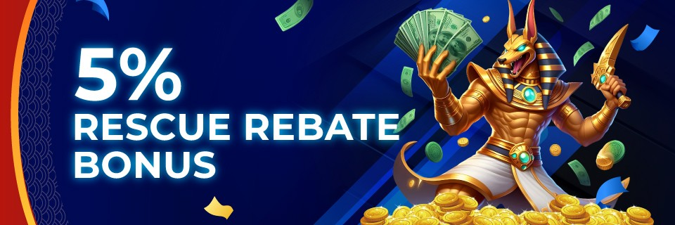 77judi-rebate-bonus