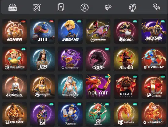 77judi-game-slot