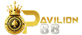 pavilion88-casino-malaysia