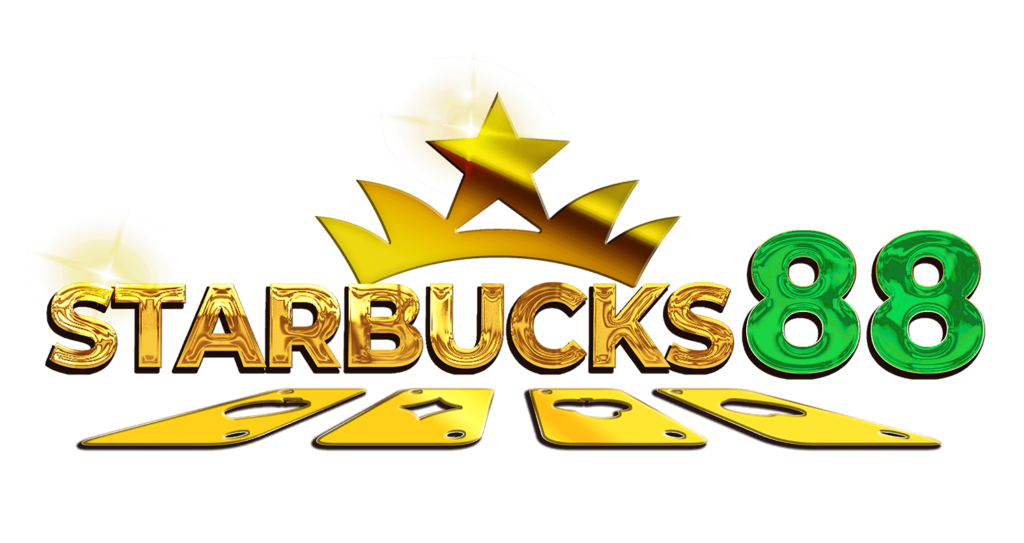 Starbucks88-casino-malaysia