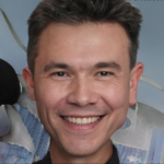 Tan Kian Hong