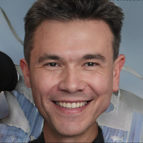 Tan Kian Hong