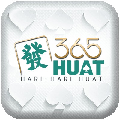 365 Huat