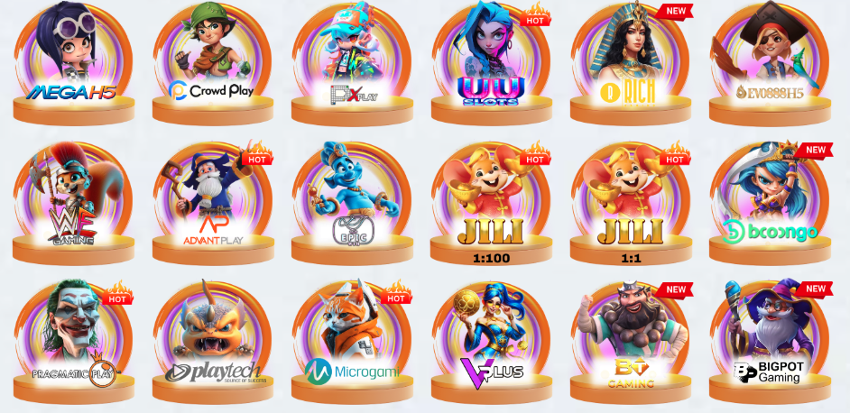 super222-game-slot