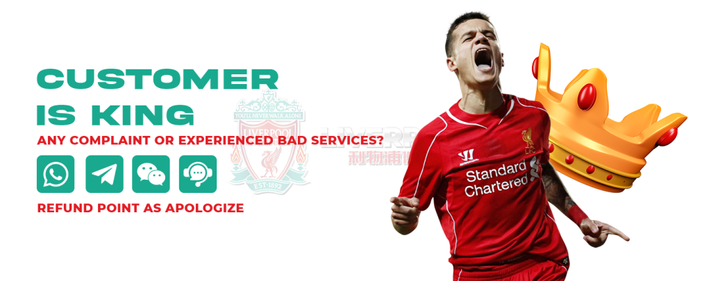 liverpool888-live-chat