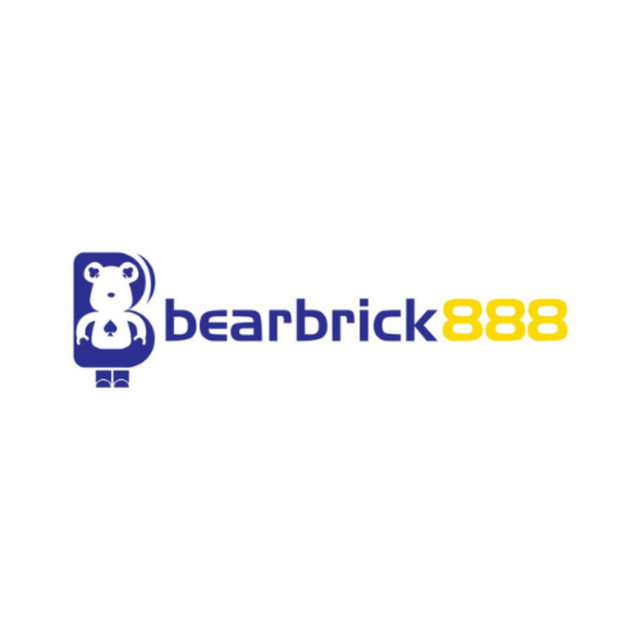 bearbrick888-casino-malaysia