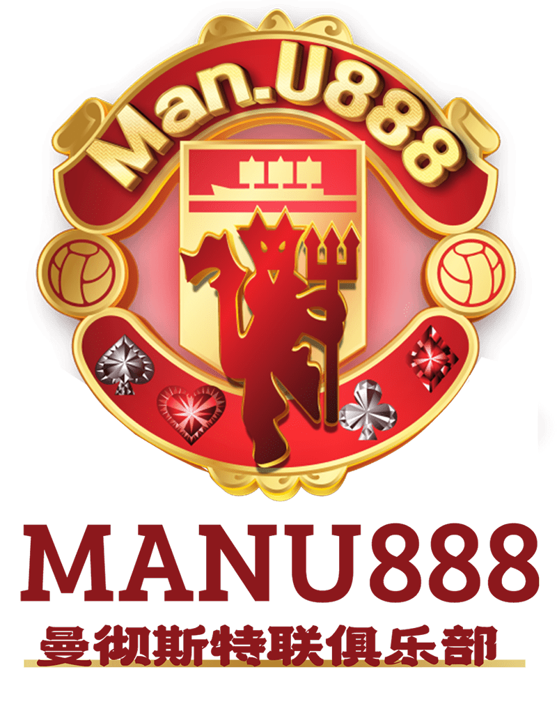 manu888-casino-malaysia