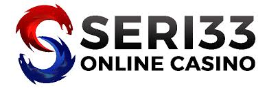 seri33-casino-malaysia