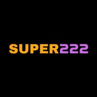 super222-casino-malaysia