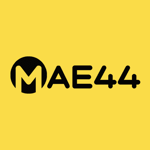 mae44-online-casino-malaysia