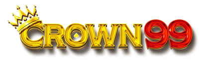 crown99-malaysia-casino