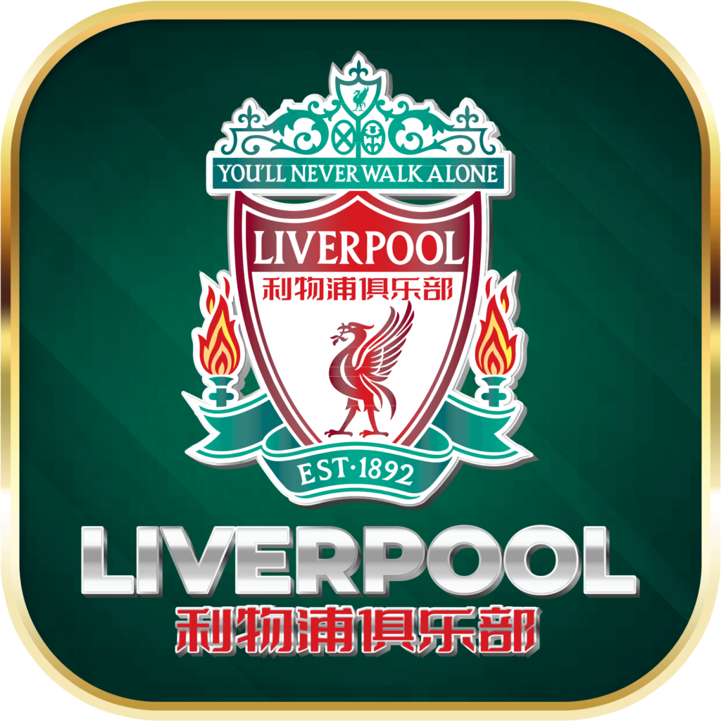 liverpool-casino-malaysia