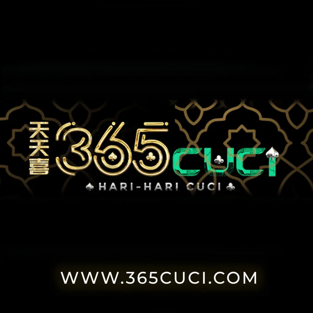 365Cuci