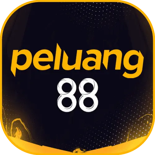 Peluang88