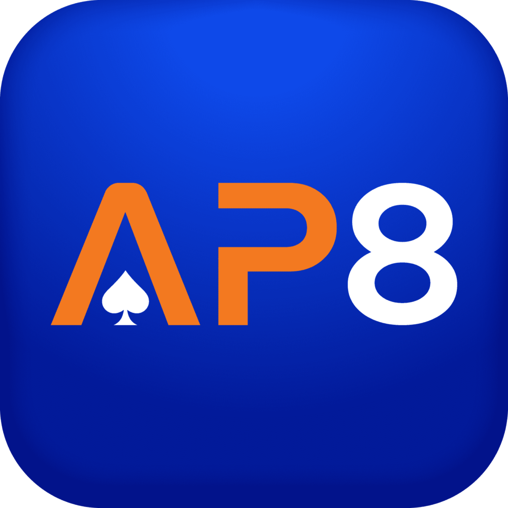ap8-online-casino-malaysia