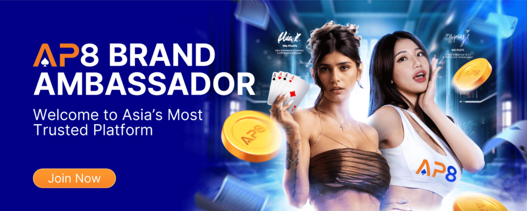 ap8-trusted-online-casino