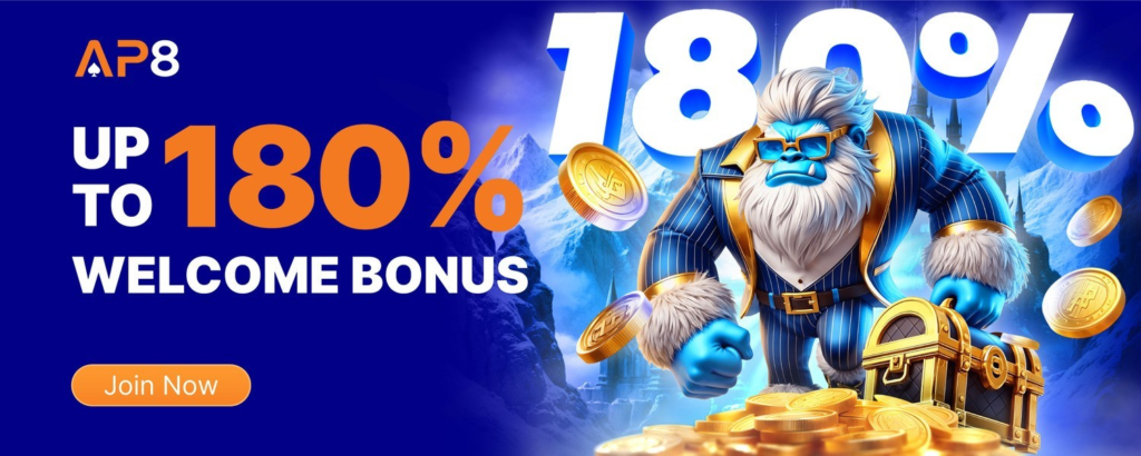 ap8-welcome-bonus