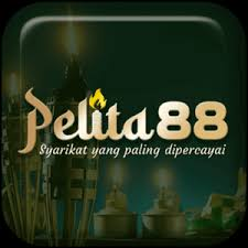 pelita88-online-casino-malaysia
