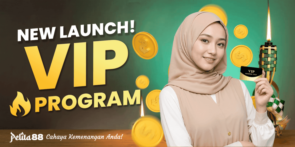 Pelita88-vip