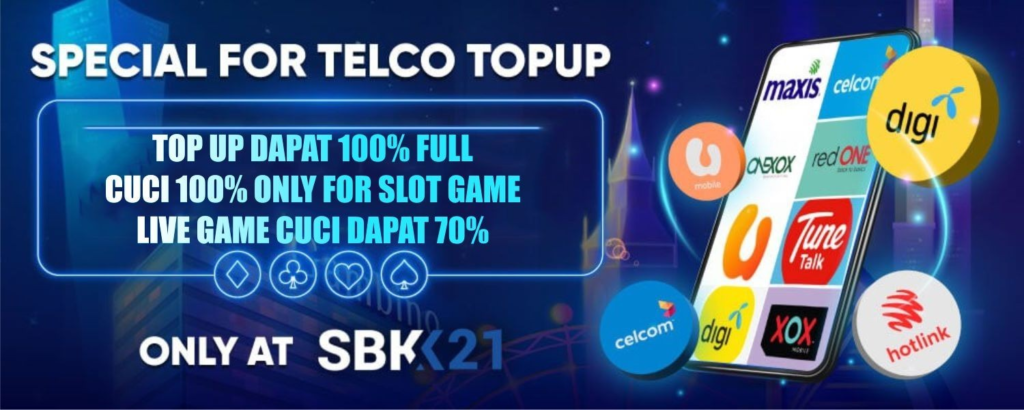 sbk21-top-up-bonus