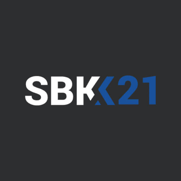 sbk21-online-caisno-malaysia