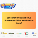 squeen668-online-caisno-malaysia