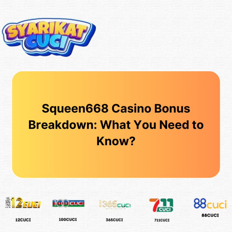 squeen668-online-caisno-malaysia