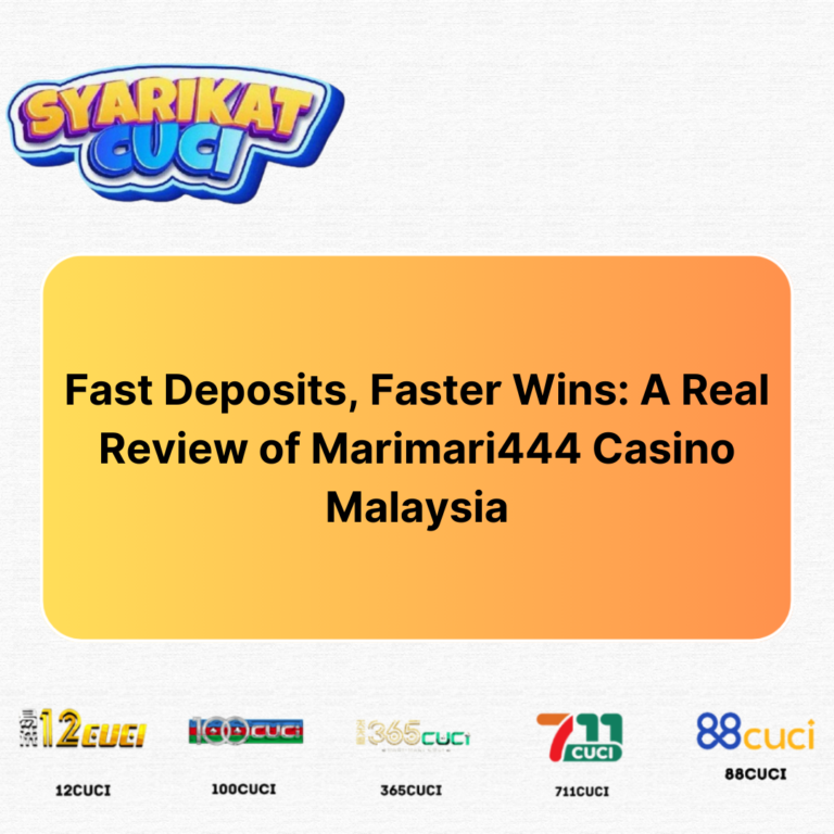 marimari444-online-casino-malaysia